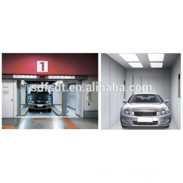 car lift best quality reasonable price energysaving style